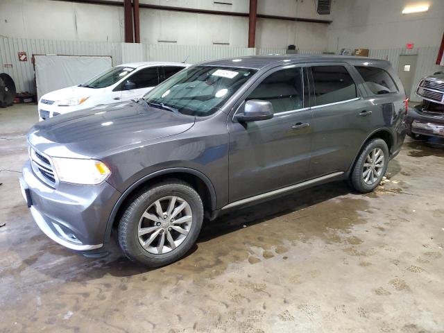 Vin: 1c4rdhag8hc925951, lot: 49743475, dodge durango sxt 2017 img_1