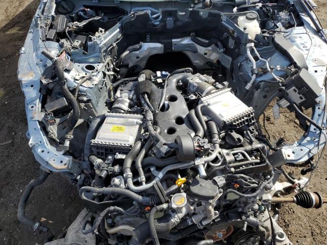 2018 INFINITI Q50 LUXE JN1EV7AR2JM444880