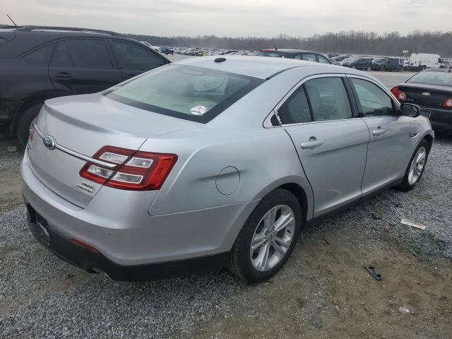 Vin: 1fahp2e85dg122428, lot: 48722085, ford taurus sel 20133