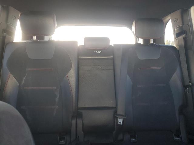 2022 MERCEDES-BENZ EQB 350 4M W1N9M1DB5NN011740