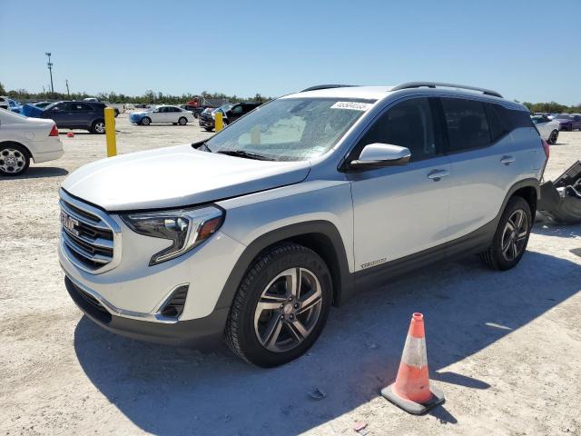 Vin: 3gkalvev9jl335568, lot: 48504665, gmc terrain slt 2018 img_1