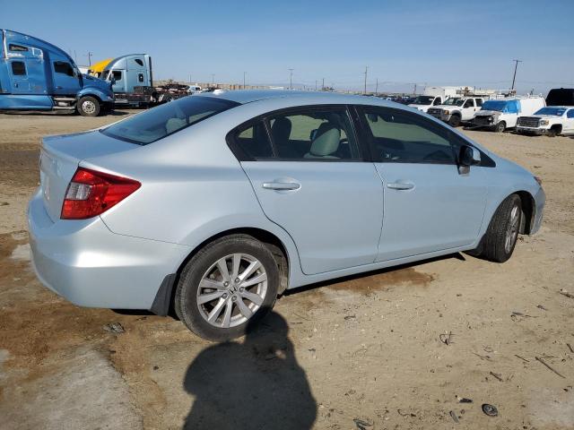 Vin: 2hgfb2f85ch579095, lot: 49996035, honda civic ex 20123