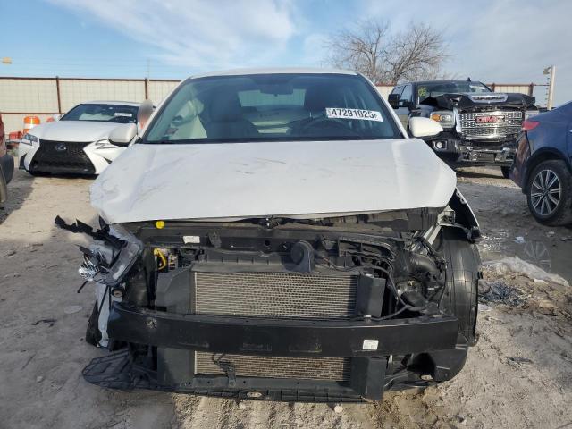 2023 KIA RIO LX - 3KPA24AD8PE606316