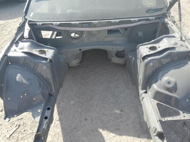 2019 DODGE CHARGER SR 2C3CDXL98KH721478