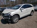 2016 ACURA RDX - 5J8TB3H39GL003836