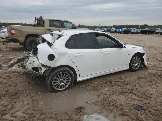 SAAB 9-3 2.0T 2009 YS3FB49Y391007769 photo #4
