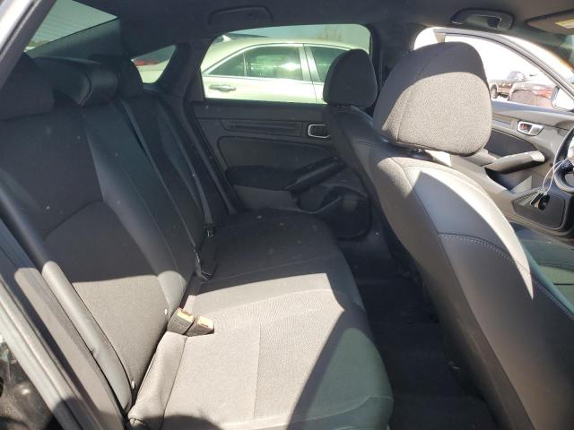 2HGFE2F58PH542612 2023 HONDA CIVIC