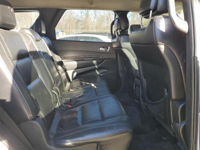 2015 DODGE DURANGO LI 1C4RDHDG4FC888373