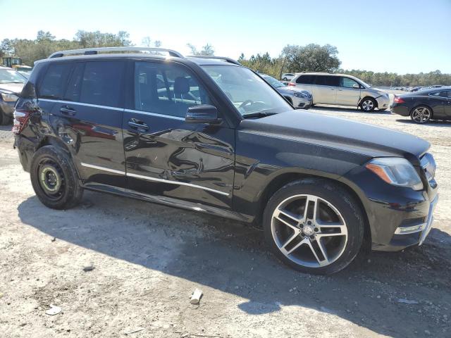 Vin: wdcgg5hb5fg428332, lot: 47839825, mercedes-benz glk-class 350 20154