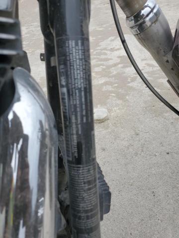 2014 HARLEY-DAVIDSON FXDC DYNA 1HD1GVM16EC311212