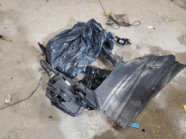 2024 KIA SELTOS EX KNDERCAA6R7547573