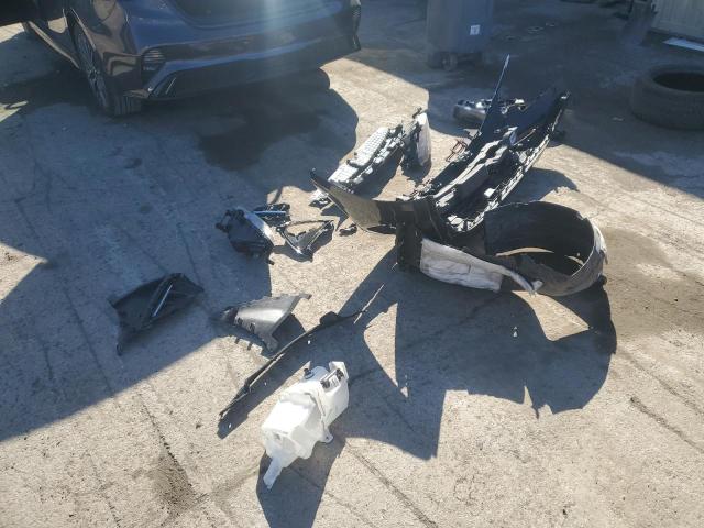 2023 KIA FORTE GT L - 3KPF54AD9PE629620