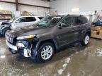2016 JEEP CHEROKEE L - 1C4PJMCS4GW239803