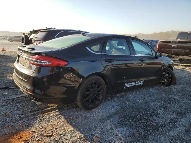 Vin: 3fa6p0h7xhr107002, lot: 50059465, ford fusion se 20173