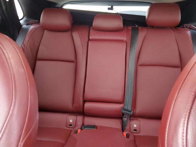 2023 MAZDA CX-30 PREF - 3MVDMBCM8PM540489