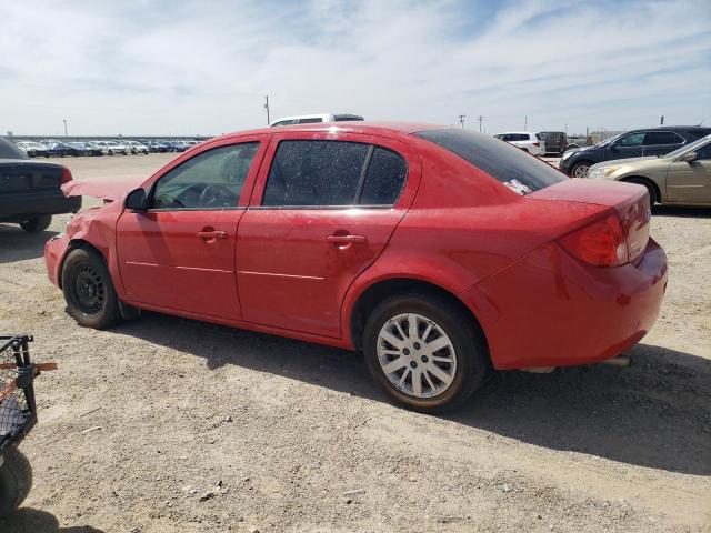 Vin: 1g1ad5f59a7205651, lot: 50413415, chevrolet cobalt 1lt 20102