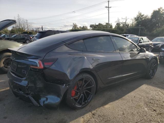 2024 TESLA MODEL 3 - 5YJ3E1ET6RF826745