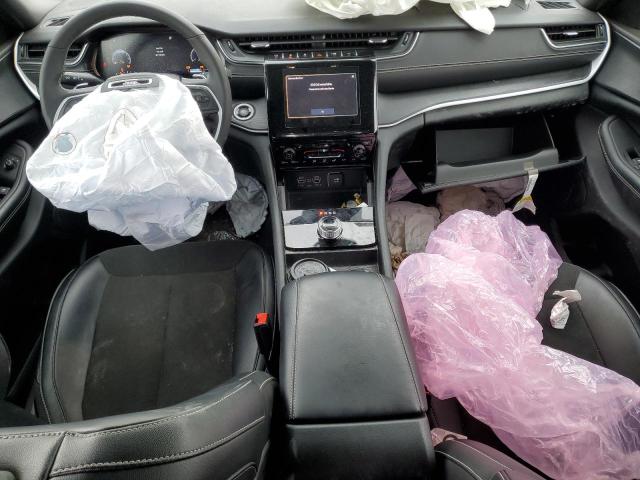 2024 JEEP GRAND CHER - 1C4RJKAG3R8925737