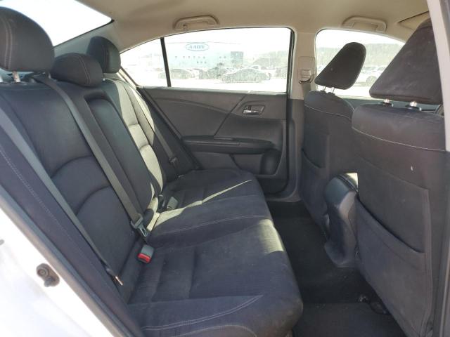 2015 HONDA ACCORD SPO - 1HGCR2F54FA054133