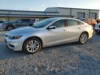 2018 CHEVROLET MALIBU LT - 1G1ZD5ST5JF177019