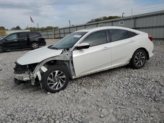 Vin: 19xfc2f76ge090225, lot: 43335055, honda civic ex 2016 img_1