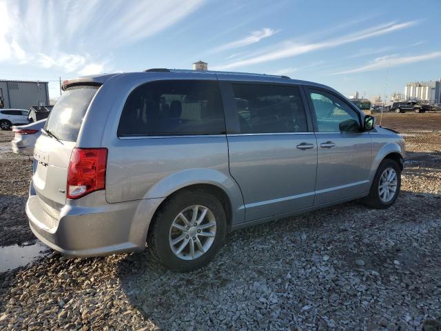 2020 DODGE GRAND CARA - 2C4RDGCG2LR195039