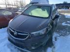 2018 BUICK ENCORE PRE - KL4CJESB3JB704523