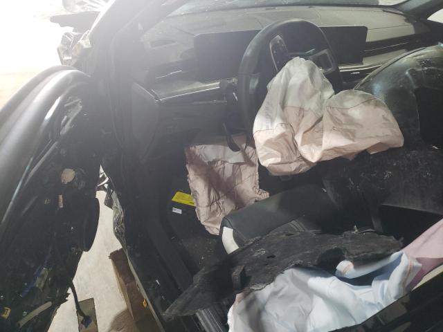 2025 KIA K5 GT LINE - KNAG64J70S5319546