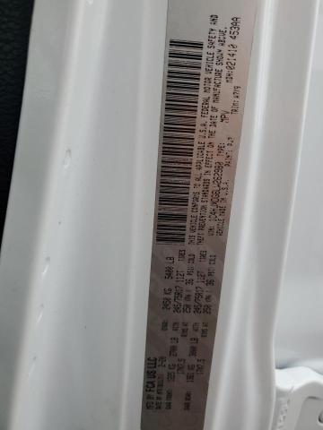 2020 JEEP WRANGLER U 1C4HJXDG6LW262980
