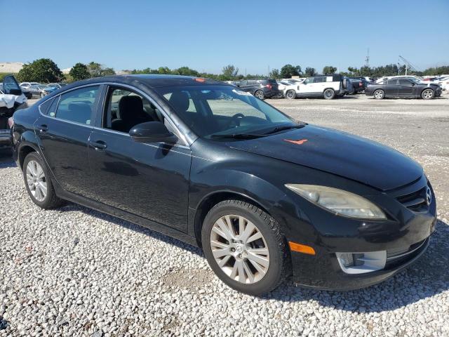 2010 MAZDA 6 I - 1YVHZ8CH5A5M51772