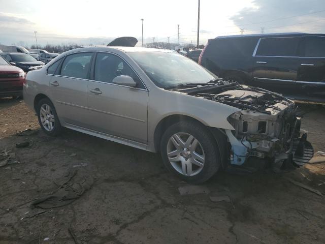 Vin: 2g1wb5ek8b1193333, lot: 51102225, chevrolet impala lt 20114