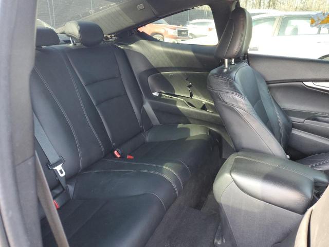 2016 HONDA ACCORD TOU - 1HGCT2B00GA002544