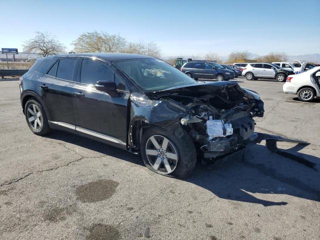 Vin: 3gpkhurm1rs527435, lot: 47560765, honda prologue e eco 20244
