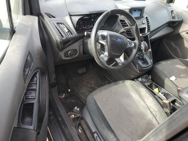 2020 FORD TRANSIT CO - NM0GS9E21L1466328