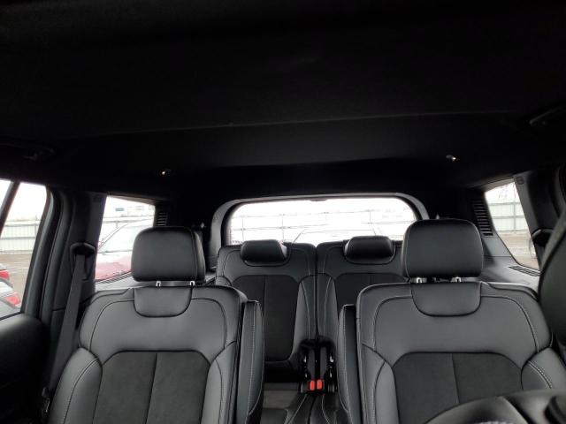 2024 JEEP GRAND CHER - 1C4RJKAG7R8625439