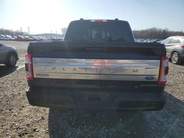 2023 FORD F150 SUPER - 1FTFW1ED2PFC11122