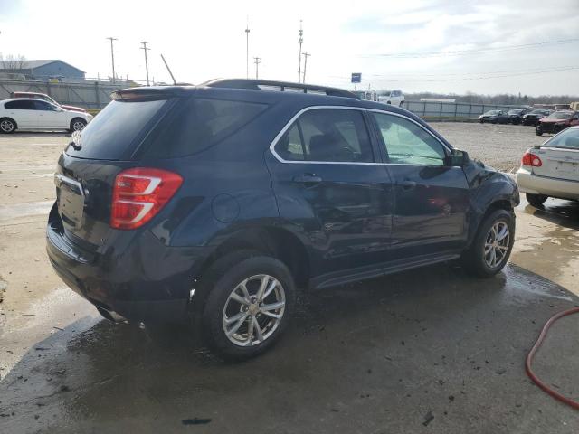 Vin: 2gnflfe30h6159084, lot: 48688585, chevrolet equinox lt 20173