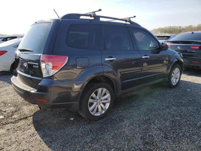 Vin: jf2shadc5ch436037, lot: 50697335, subaru forester 2.5x premium 20123
