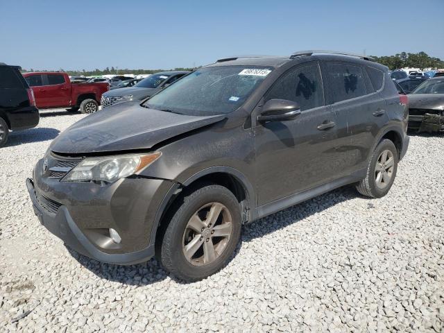 Vin: 2t3wfrev9dw022775, lot: 49876315, toyota rav4 xle 2013 img_1