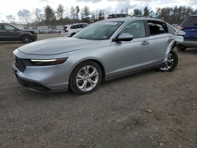 Vin: 1hgcy1f25ra084488, lot: 50587455, honda accord lx 2024 img_1