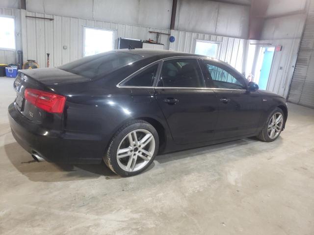 Vin: waubgafc9cn004418, lot: 47582925, audi a6 20123
