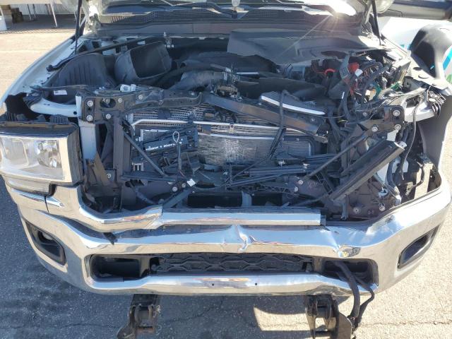 2022 RAM 2500 TRADE 3C6UR5CJ1NG273774