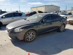 2016 MAZDA 6 SPORT - JM1GJ1U57G1477066