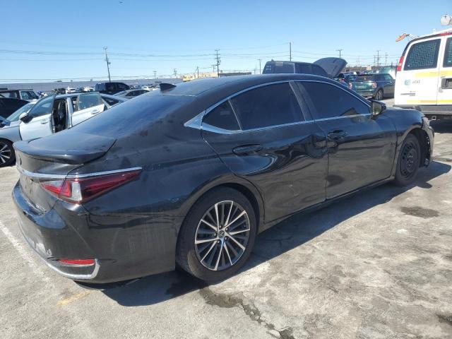 Vin: 58ada1c12nu020182, lot: 48256455, lexus es300 300h base 20223