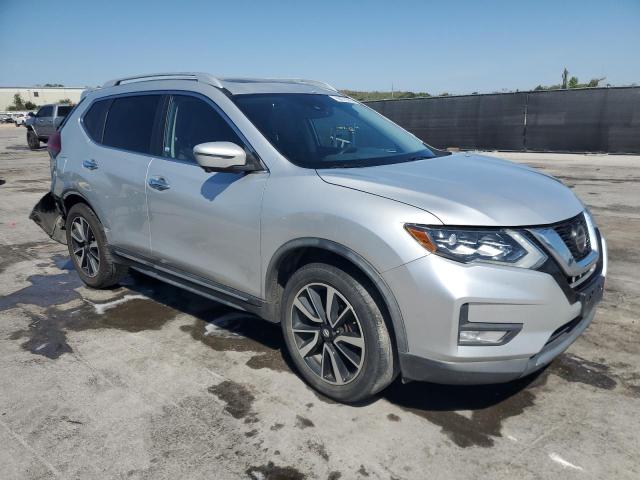 Vin: jn8at2mv2jw323191, lot: 50970065, nissan rogue s 20184