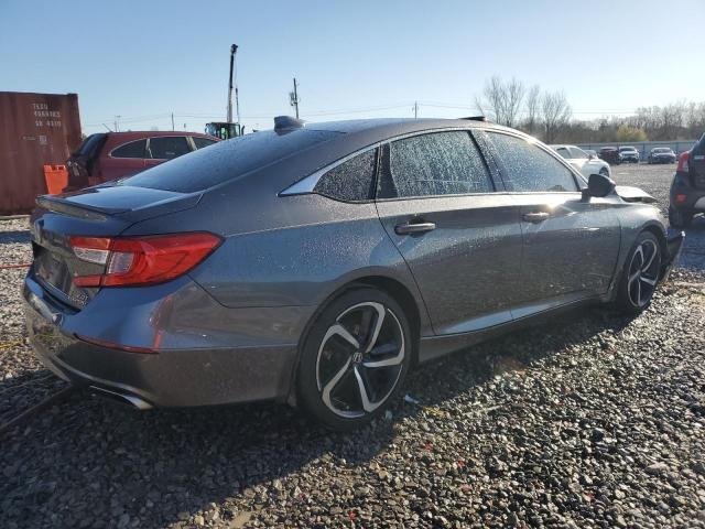 2020 HONDA ACCORD SPO - 1HGCV2F3XLA020803