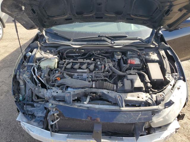 2016 HONDA CIVIC EX 19XFC1F36GE207485