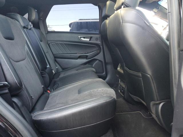 2019 FORD EDGE ST 2FMPK4AP9KBC74242
