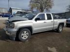 1GTR1LEH7HZ365691 GMC SIERRA C15 Photo 1