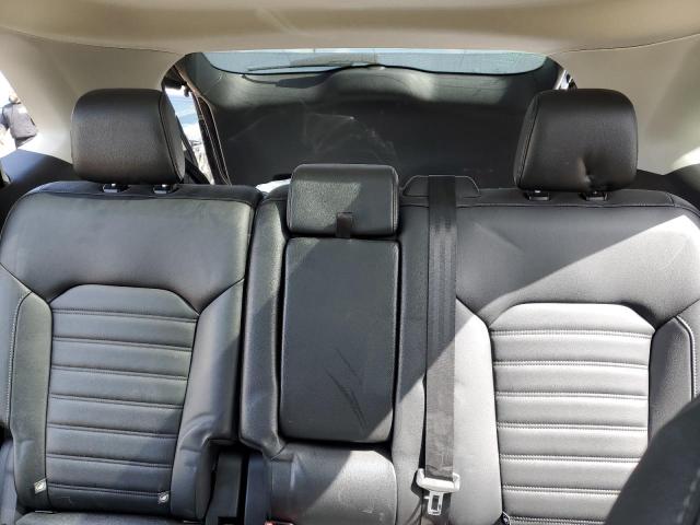 2024 FORD EDGE SEL - 2FMPK4J94RBA57225